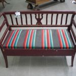 422 8113 Soffa